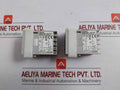 E5Cwl-q1Tc Omron Temperature Controller 250Vac 1A