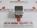 E5Cwl-q1Tc Omron Temperature Controller 250Vac 1A