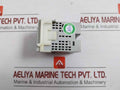 E5Cwl-q1Tc Omron Temperature Controller 250Vac 1A