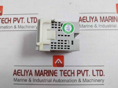 E5Cwl-q1Tc Omron Temperature Controller 250Vac 1A