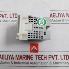 E5Cwl-q1Tc Omron Temperature Controller 250Vac 1A