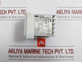 E5Cwl-q1Tc Omron Temperature Controller 250Vac 1A