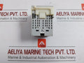 E5Cwl-q1Tc Omron Temperature Controller 250Vac 1A