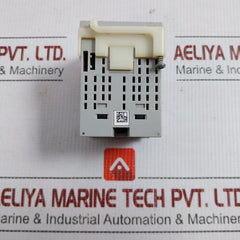 E5Cwl-q1Tc Omron Temperature Controller 250Vac 1A