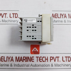 E5Cwl-q1Tc Omron Temperature Controller 250Vac 1A