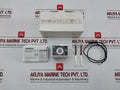 E5l-A-Electronic-Thermostat-Temperature-Controller-0-100c-250vac-10a-Omron-1