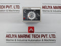 E5l-A-Electronic-Thermostat-Temperature-Controller-0-100c-250vac-10a-Omron-10