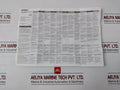 E5l-A-Electronic-Thermostat-Temperature-Controller-0-100c-250vac-10a-Omron-12