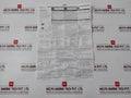 E5l-A-Electronic-Thermostat-Temperature-Controller-0-100c-250vac-10a-Omron-13