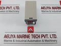 E5l-A-Electronic-Thermostat-Temperature-Controller-0-100c-250vac-10a-Omron-2