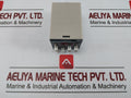 E5l-A-Electronic-Thermostat-Temperature-Controller-0-100c-250vac-10a-Omron-3