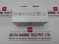 E5l-A-Electronic-Thermostat-Temperature-Controller-0-100c-250vac-10a-Omron-4