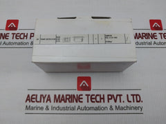 E5l-A-Electronic-Thermostat-Temperature-Controller-0-100c-250vac-10a-Omron-4