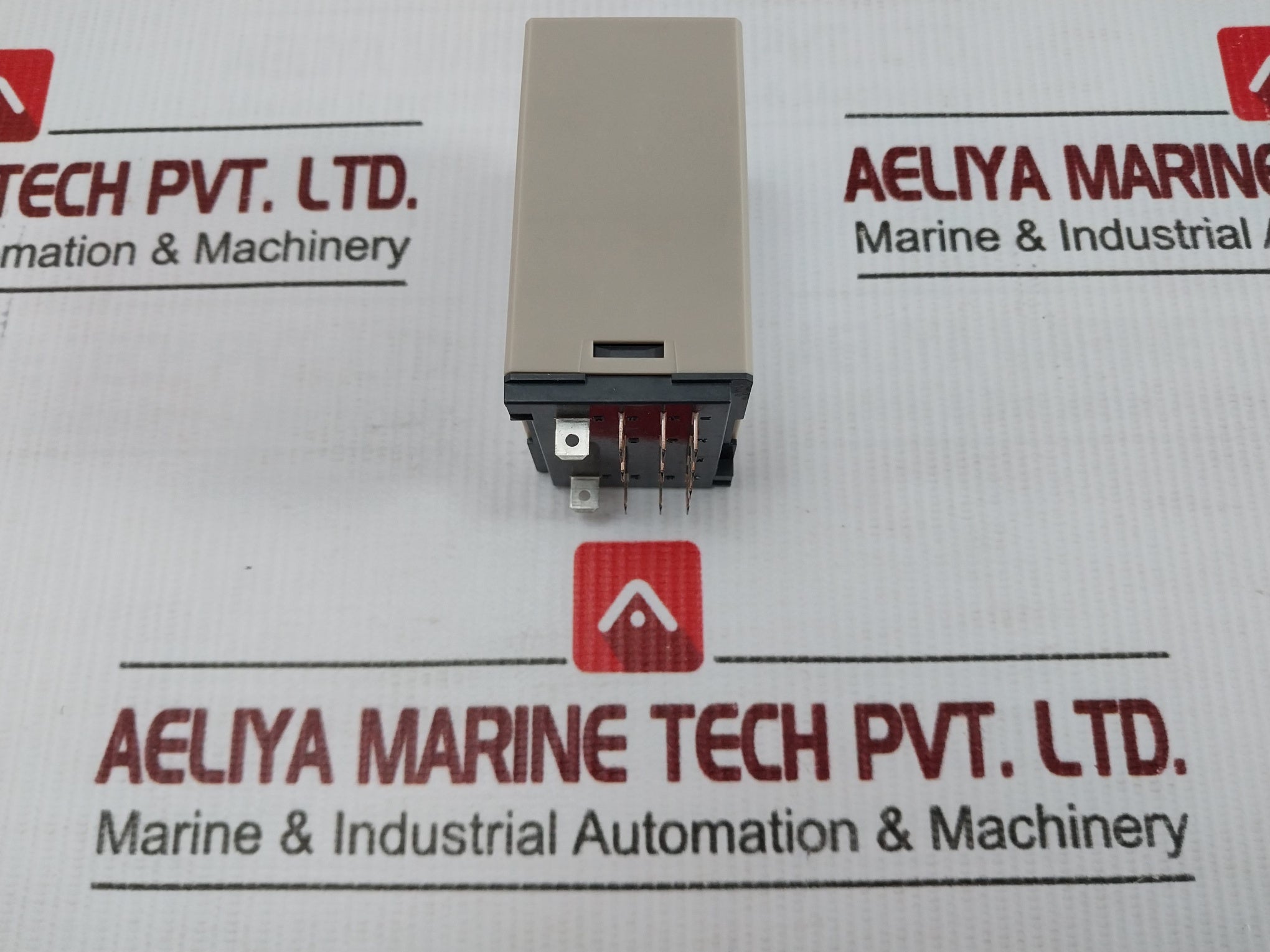 E5l-A-Electronic-Thermostat-Temperature-Controller-0-100c-250vac-10a-Omron-5