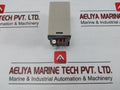 E5l-A-Electronic-Thermostat-Temperature-Controller-0-100c-250vac-10a-Omron-5