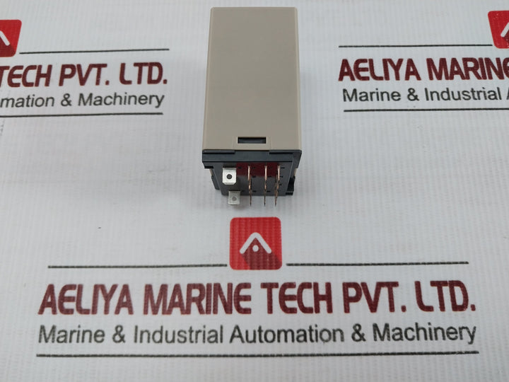 E5l-A-Electronic-Thermostat-Temperature-Controller-0-100c-250vac-10a-Omron-5