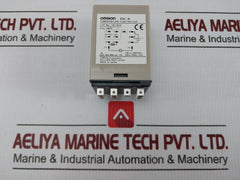 E5l-A-Electronic-Thermostat-Temperature-Controller-0-100c-250vac-10a-Omron-6