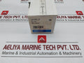 E5l-A-Electronic-Thermostat-Temperature-Controller-0-100c-250vac-10a-Omron-9