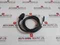 E63634 Temperature Resistant Cable 21098 90C 600V Vw-1 20/250