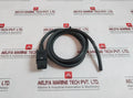 E63634 Temperature Resistant Cable 21098 90C 600V Vw-1 20/250