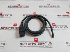E63634 Temperature Resistant Cable 21098 90C 600V Vw-1 20/250