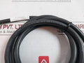 E63634 Temperature Resistant Cable 21098 90C 600V Vw-1 20/250