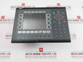 E700 Hmi Operator Panel Beijer 24Vdc 550Ma