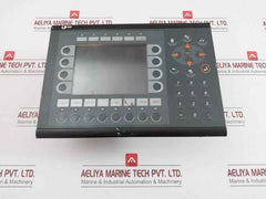 E700 Hmi Operator Panel Beijer 24Vdc 550Ma