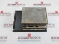 E700 Hmi Operator Panel Beijer 24Vdc 550Ma