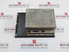 E700 Hmi Operator Panel Beijer 24Vdc 550Ma