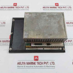 E700 Hmi Operator Panel Beijer 24Vdc 550Ma