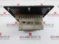 E700 Hmi Operator Panel Beijer 24Vdc 550Ma