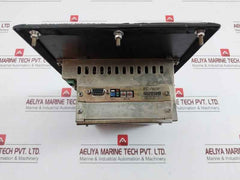 E700 Hmi Operator Panel Beijer 24Vdc 550Ma