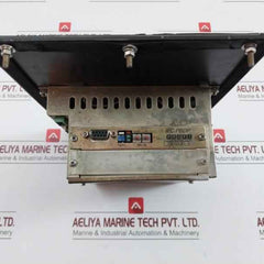 E700 Hmi Operator Panel Beijer 24Vdc 550Ma