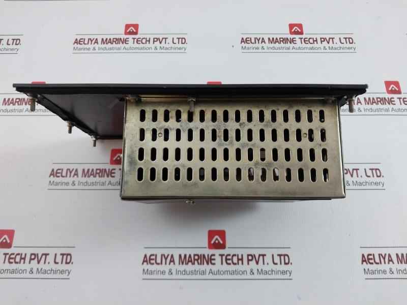 E700 Hmi Operator Panel Beijer 24Vdc 550Ma