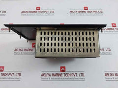 E700 Hmi Operator Panel Beijer 24Vdc 550Ma