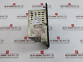 E700 Hmi Operator Panel Beijer 24Vdc 550Ma