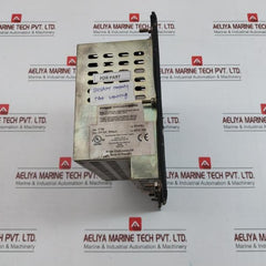 E700 Hmi Operator Panel Beijer 24Vdc 550Ma