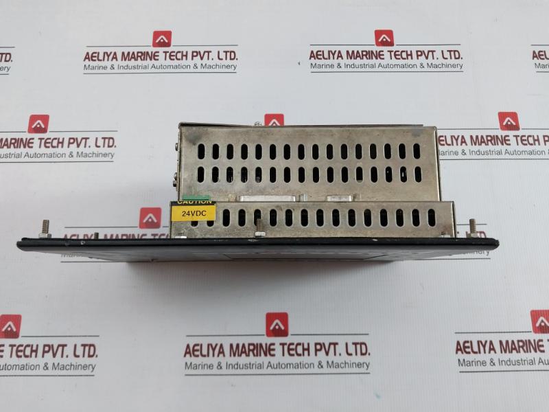 E700 Hmi Operator Panel Beijer 24Vdc 550Ma