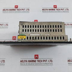 E700 Hmi Operator Panel Beijer 24Vdc 550Ma