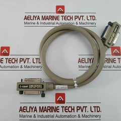 E74020-c Cmb Series Ieee-488 Gpib Cable 1M By L-com 300V