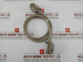 E74020-c Cmb Series Ieee-488 Gpib Cable 1M By L-com 300V