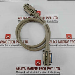 E74020-c Cmb Series Ieee-488 Gpib Cable 1M By L-com 300V