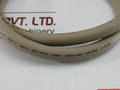 E74020-c Cmb Series Ieee-488 Gpib Cable 1M By L-com 300V