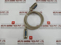 E74020-c Cmb Series Ieee-488 Gpib Cable 1M By L-com 300V