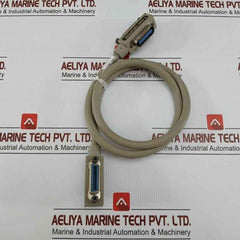 E74020-c Cmb Series Ieee-488 Gpib Cable 1M By L-com 300V