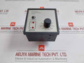E7800.0760 Selco Motorized Potentiometer 24V Dc