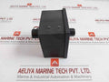 E7800.0760 Selco Motorized Potentiometer 24V Dc
