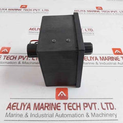 E7800.0760 Selco Motorized Potentiometer 24V Dc
