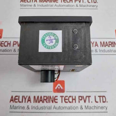 E7800.0760 Selco Motorized Potentiometer 24V Dc